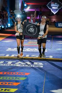 BIB: 6170
                            <button type="button" onclick="openModal(22753413)" class="btn btn-primary btn-sm float-right btn-popup" data-toggle="modal" data-target=".modal-high-quality">
                        <i class="fas fa-shopping-cart"></i> Add to Cart
                    </button>
                                            <button type="button" onclick="isThisMe(22753413, true)" class="btn btn-success btn-sm float-right btn-popup btn-isme hidden" data-toggle="tooltip" data-placement="bottom" title="นี่คือรูปของคุณใช่ไหม คลิกที่นี่เพื่อเอาเข้าอัลบั้ม">
                        <i class="fas fa-plus"></i> Add to album
                    </button>
                    <button type="button" onclick="isThisMe(22753413, false)" class="btn btn-warning btn-sm float-right btn-popup btn-isnotme hidden">
                        <i class="fas fa-ban"></i> Remove from album
                    </button>